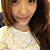 Hsuan Wu