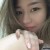 judy81630