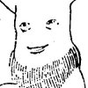 阿瓈