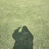小郁西瓜