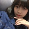 紫宣