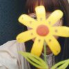 judy_1016