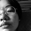 judy__teng