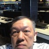 judy_papa