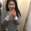 Judy Chiu