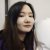 judydong_58