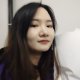judydong_58
