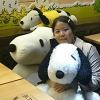 Judy Fang