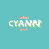 Cyann