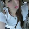 juey800204
