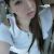 juey800204