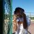 j.chen_double