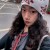 juian