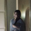 彥竹