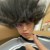 Juice Liu