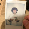 強尼Comedyfunguy