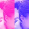 zerobeauty