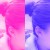 zerobeauty