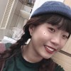 Fang