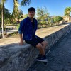 jiaying_pan