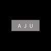 A.JU樂團