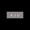 A.JU樂團