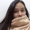 Lai