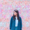 李芷昀