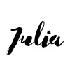 julia wei