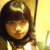 乂~珊珊~乂