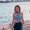 julia962show520