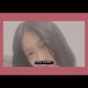 julia_1223_