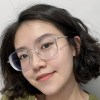 Julia  Chang
