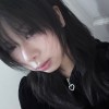 綰阱