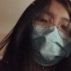 julialee0320