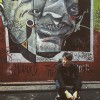 Julian_ö
