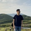 李昱揚