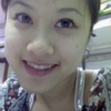 Julia Hsu