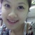Julia Hsu