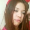 JU吉
