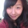 Julia Wang