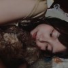 ju_wu