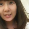 Julie Lee