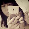 Julie WU