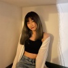 julie901020