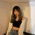 julie901020
