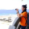 juliechiang0515