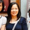 juliechung
