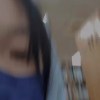 juliepeng0217