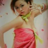 爱哭de小魔女